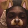 wesmednard